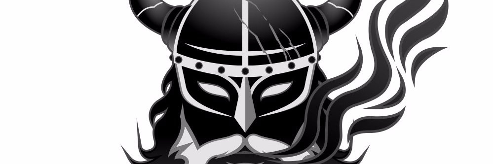 fogheadvape's profile banner image
