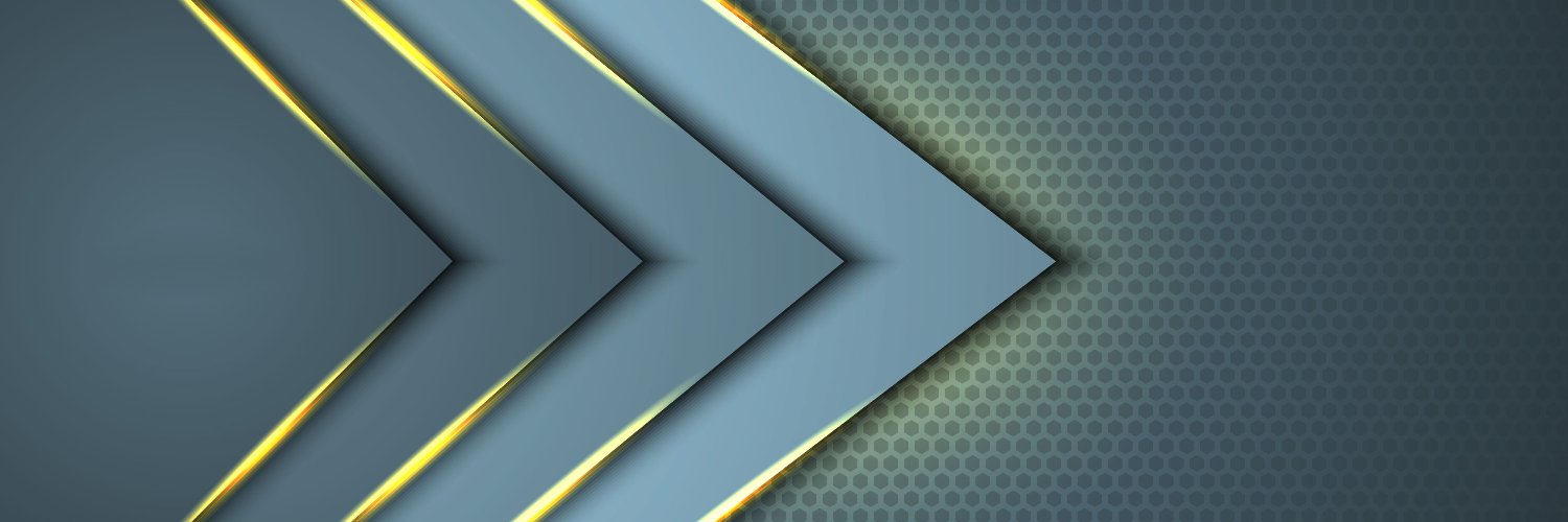 AnubiteTim's profile banner image