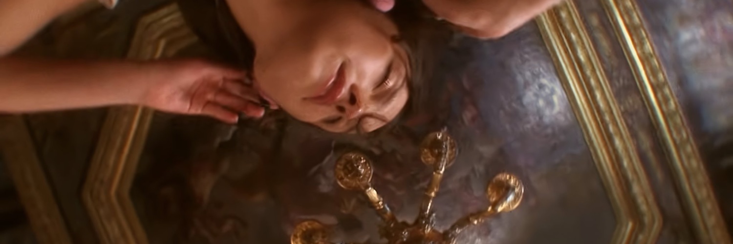 abregorebe's profile banner image