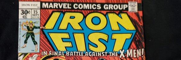 jkhmlf Profile Banner