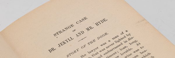 GCSE_Jekyll Profile Banner