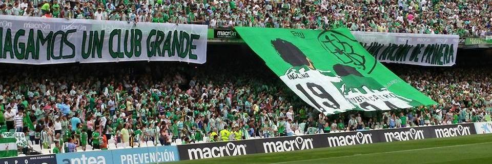 eterno1958's profile banner image
