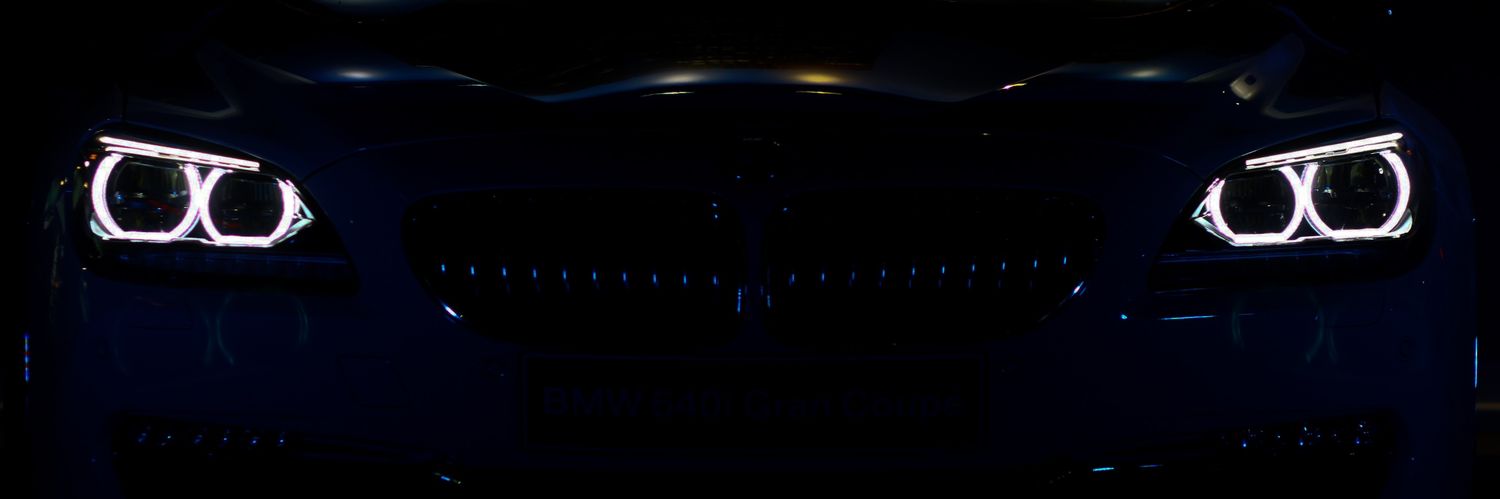 ilhamWB_'s profile banner image