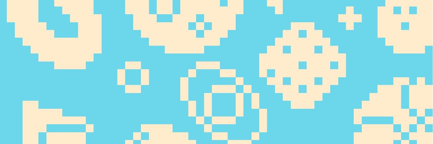 tokenglowX's profile banner image