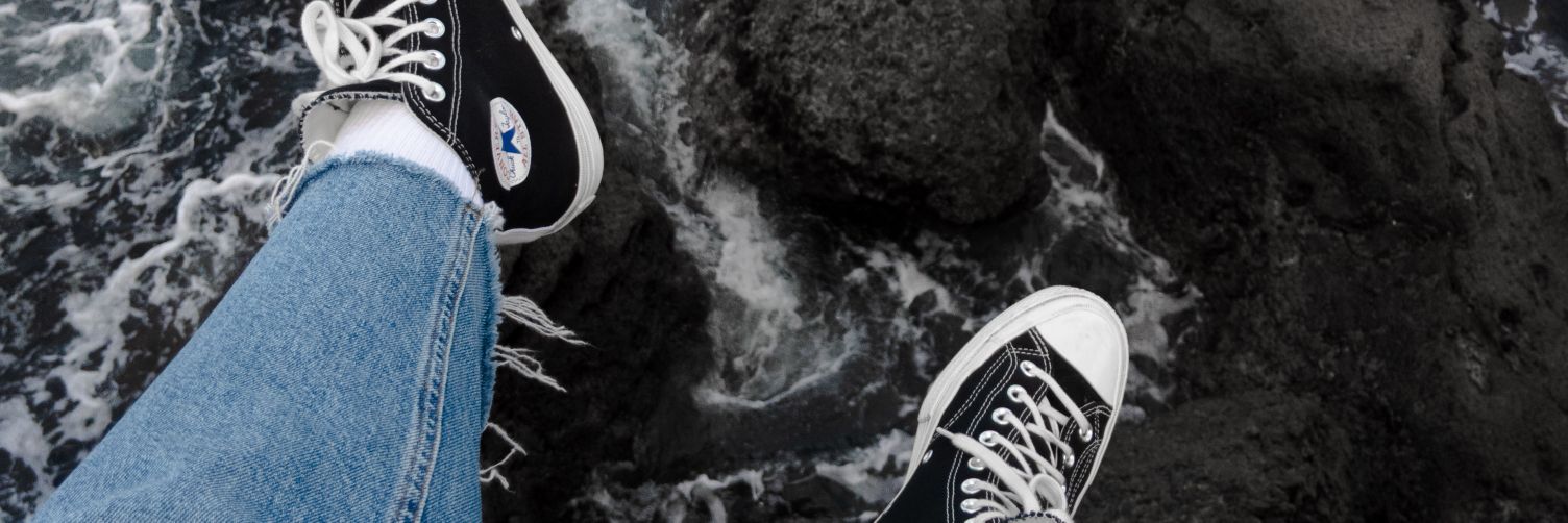 haiickk's profile banner image