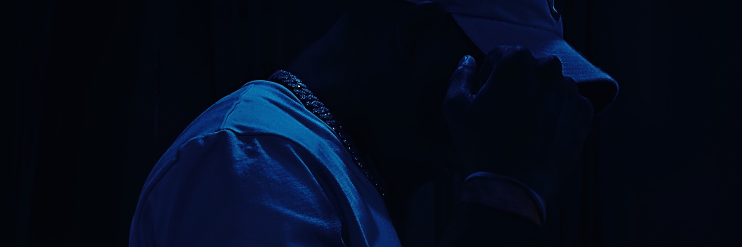 MattEli18's profile banner image