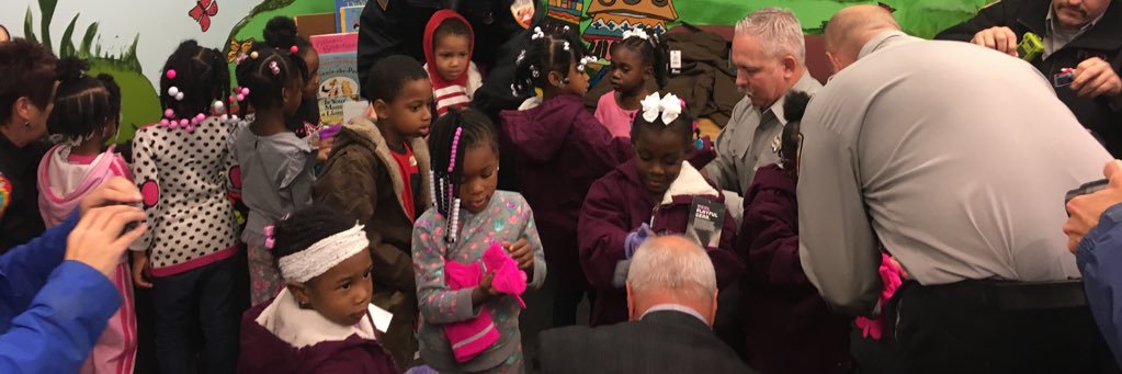 FortWayneFirefighters124 banner