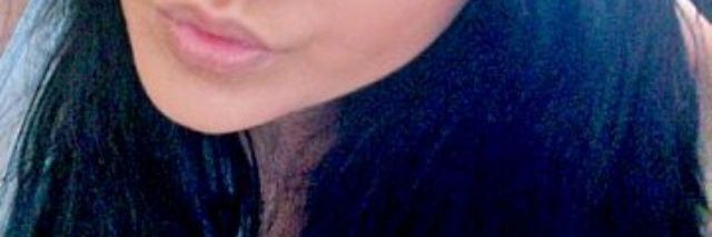 geanneross's profile banner image