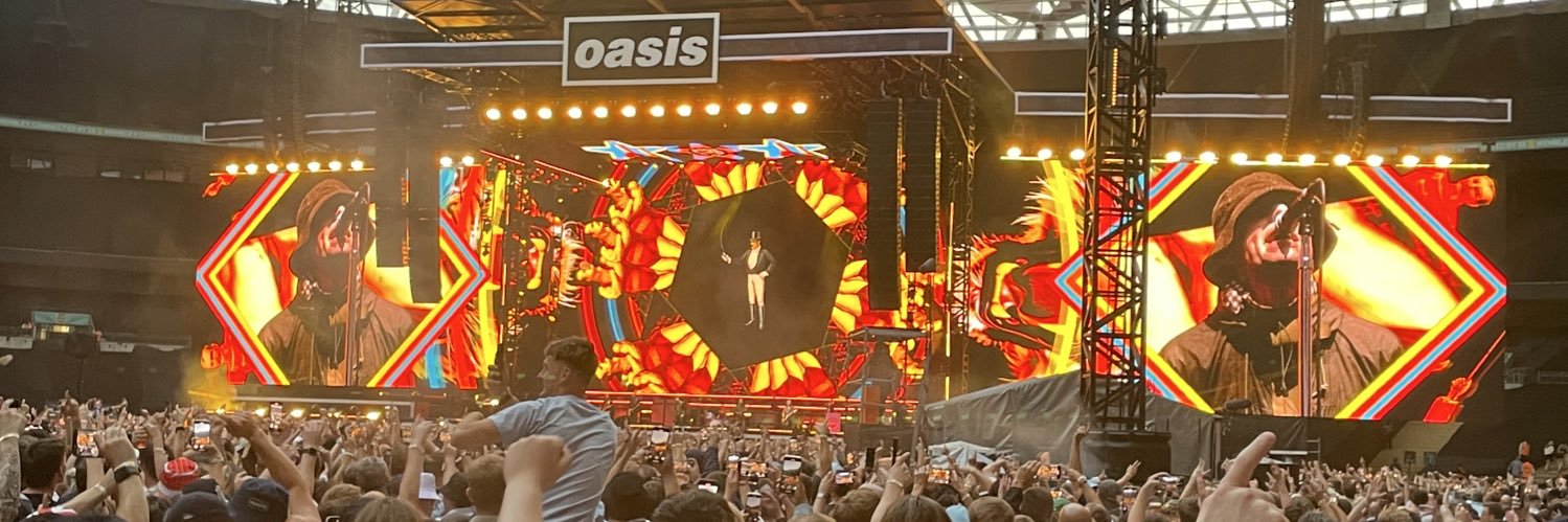 Lewis banner