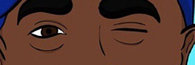 lenellebaker's profile banner image