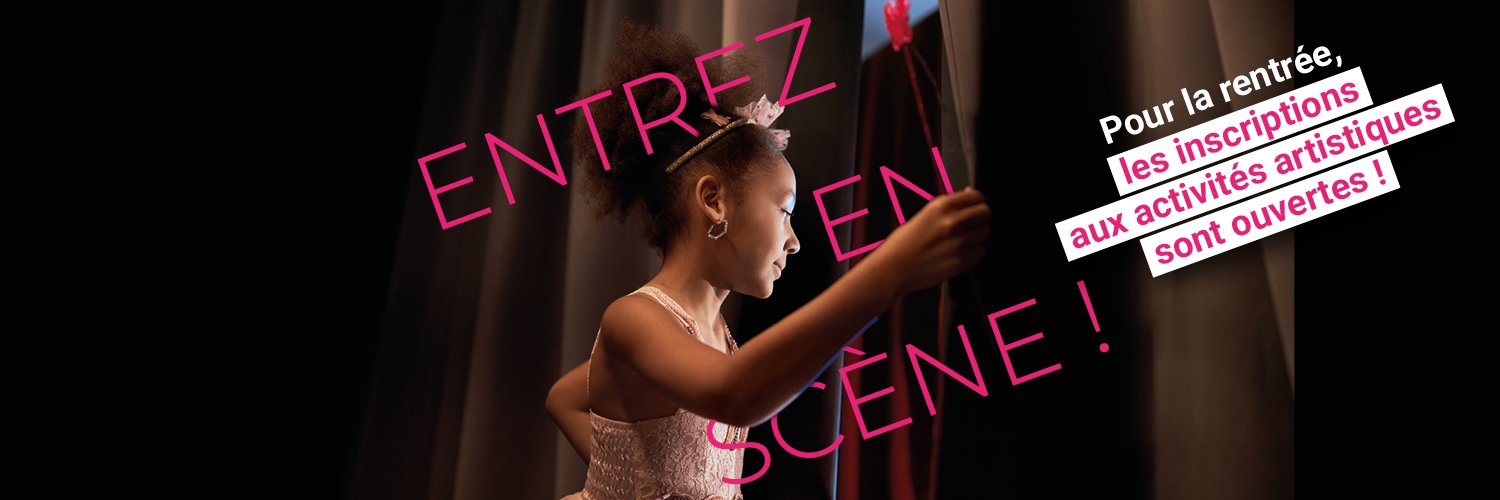 CDEssonne's profile banner image