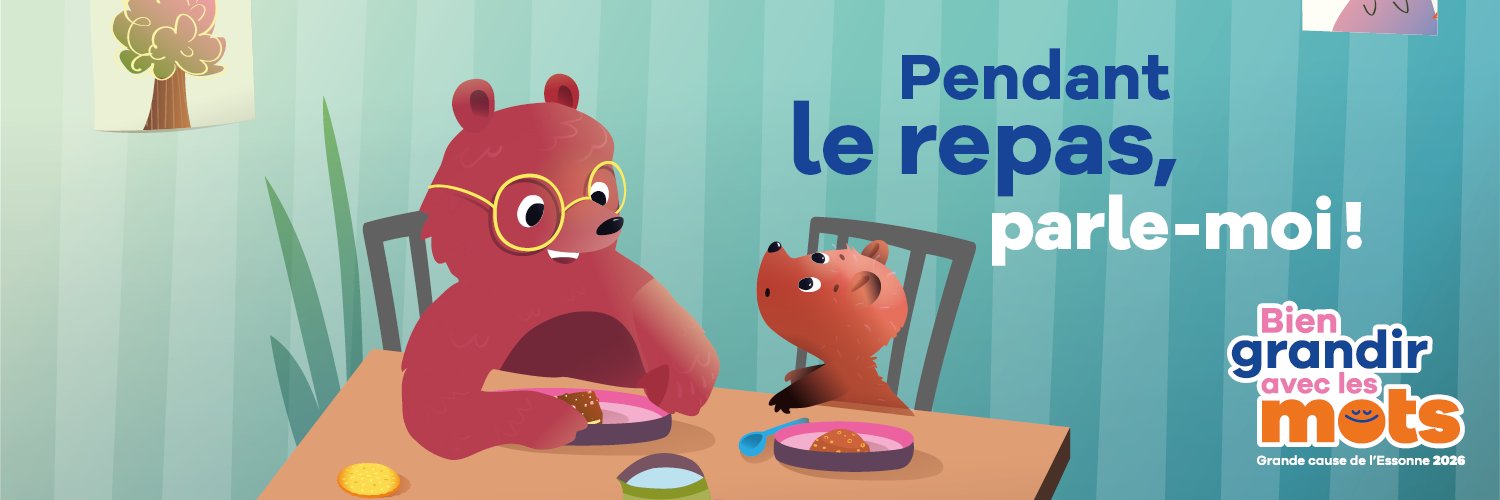 CDEssonne's profile banner image