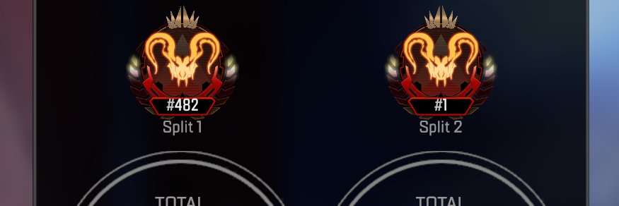 Valik_______'s profile banner image