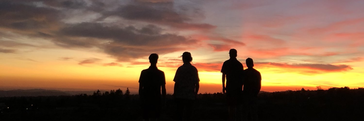 tobyandrus's profile banner image
