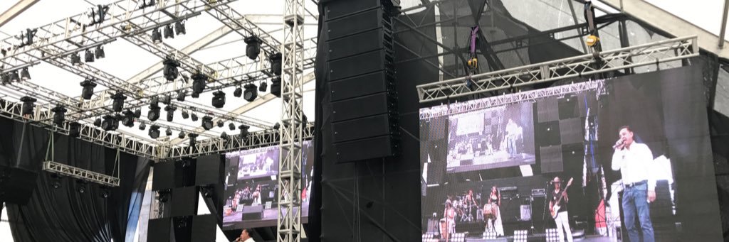 903sound's profile banner image