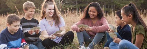 BrightIdeasTeam Profile Banner