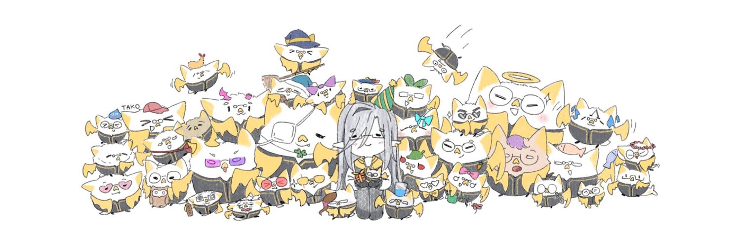 UnWnComun's profile banner image