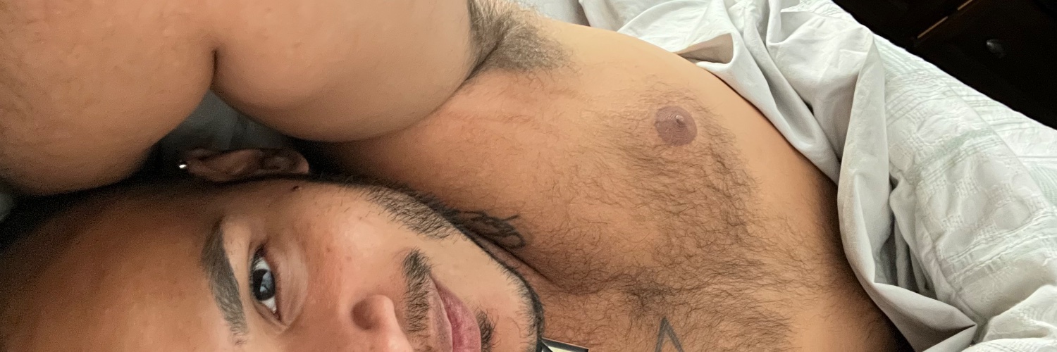 PR_Papi86's profile banner image
