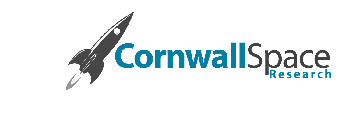 CornwallSpace's profile banner image