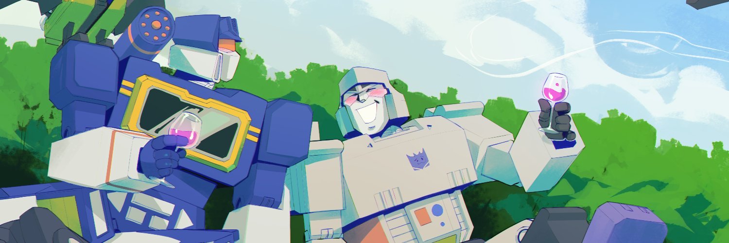 cornnflaek's banner
