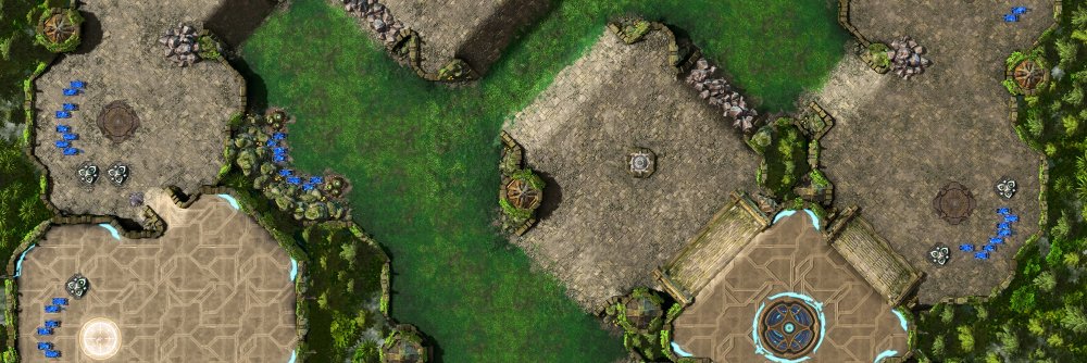 IeZSC2Maps's profile banner image