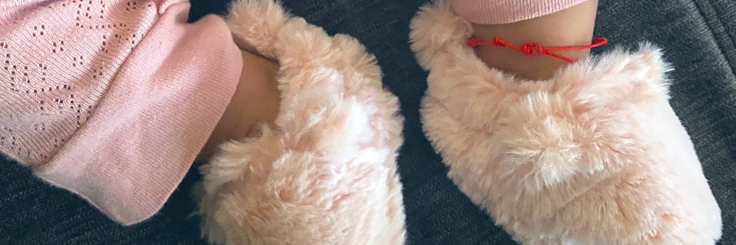YMLM94's profile banner image