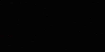 LyciaRPGXM's profile banner image