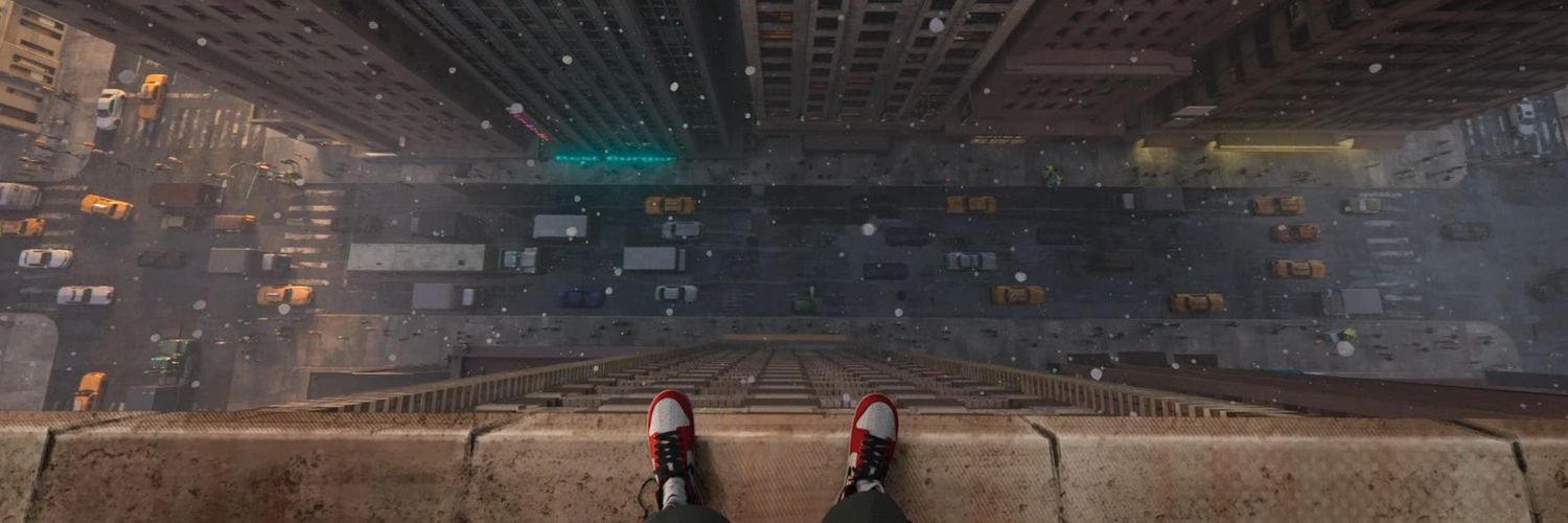 xurxiño porquiño banner