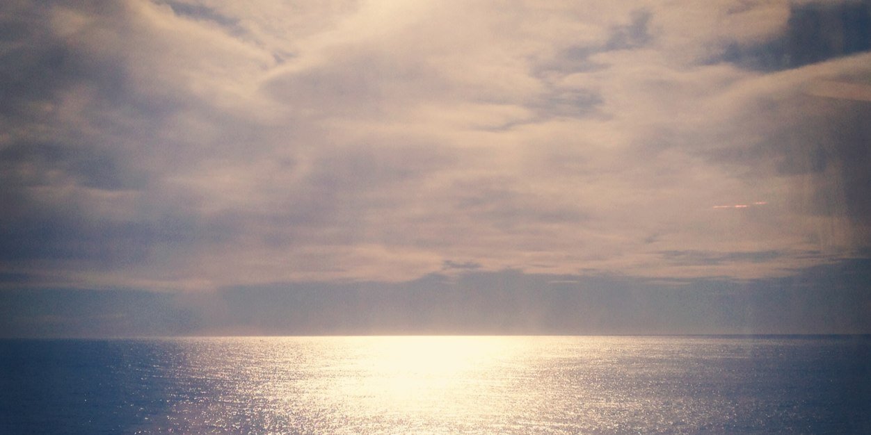 AnnaGuarque's profile banner image