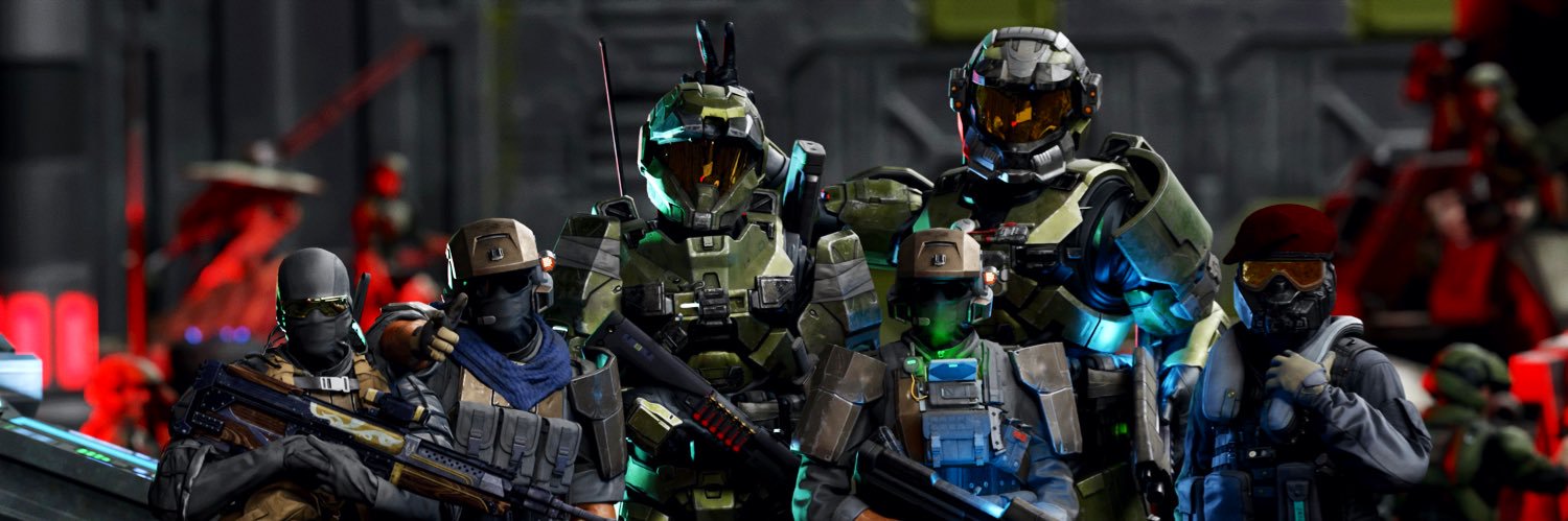 Jon -Commissions Closed- banner