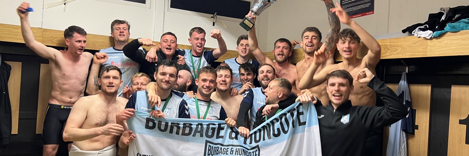 Conor Beasley banner