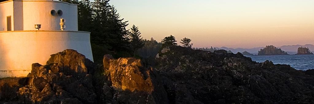 luis_fhj's profile banner image