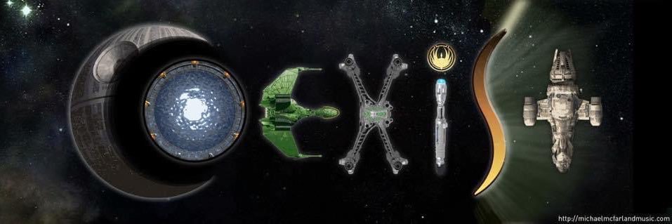 John Patterson🏃‍♂️🏳️‍🌈🇺🇦 banner