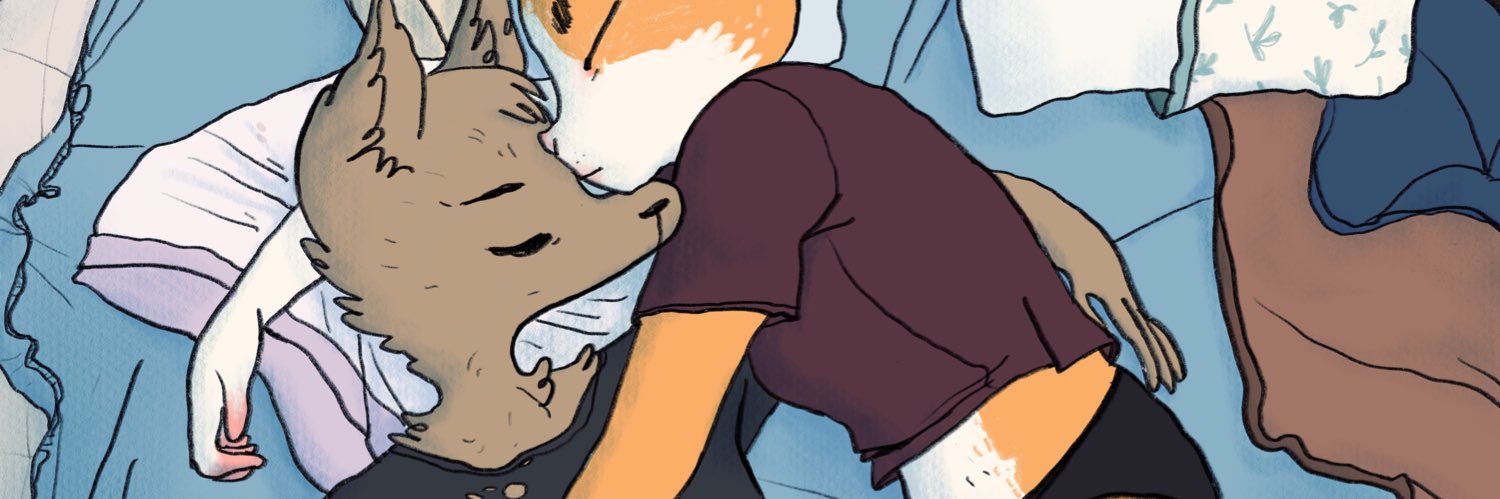 SunMoralesB's profile banner image
