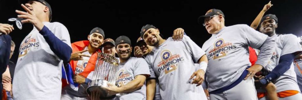 lukas_gomez's profile banner image