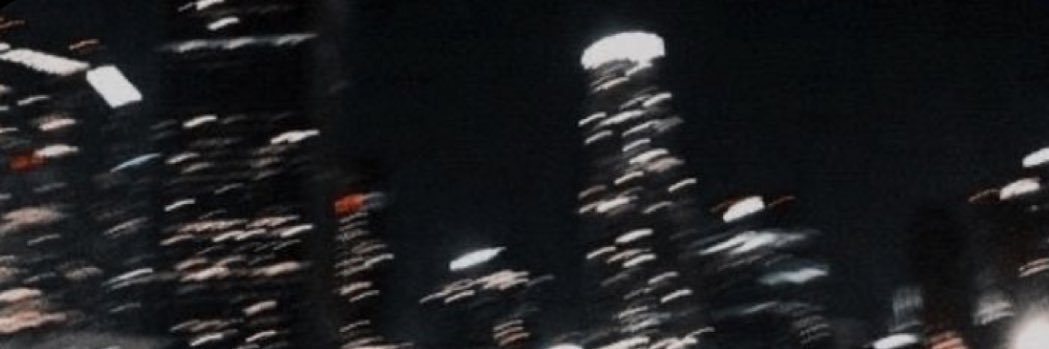 TR_reckless86's profile banner image