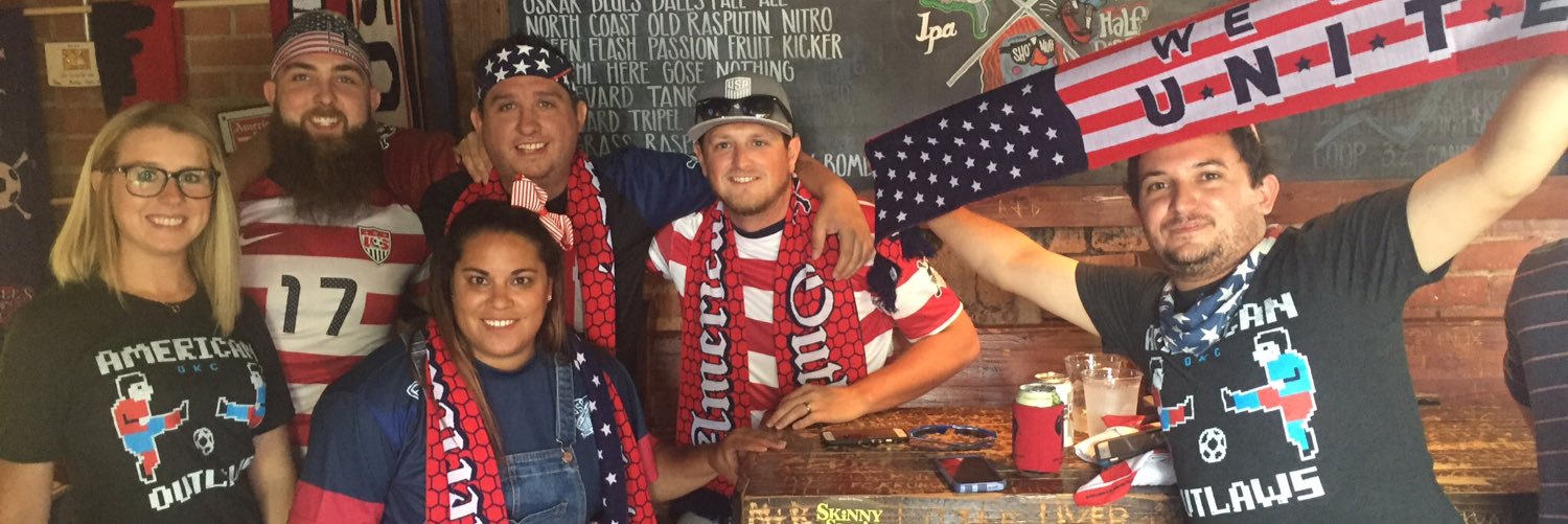 DustinSlinker's profile banner image