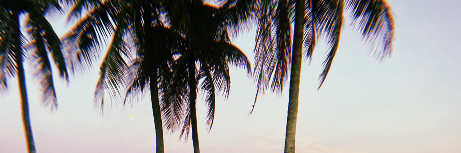 kauanybits_'s profile banner image