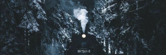 Chantal22221's profile banner image