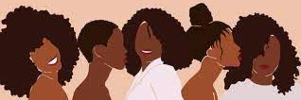 make__diff Profile Banner