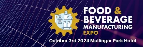 FDBexpo's profile banner image