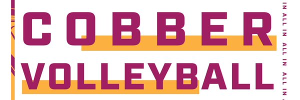 cobbervb Profile Banner