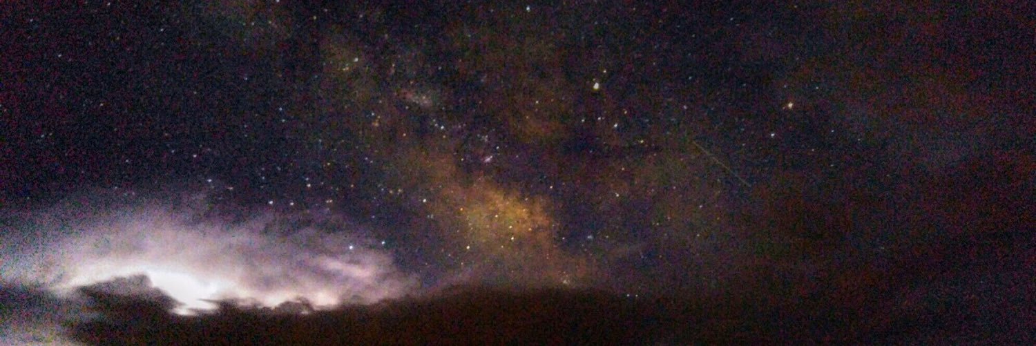 hanc_rod96's profile banner image