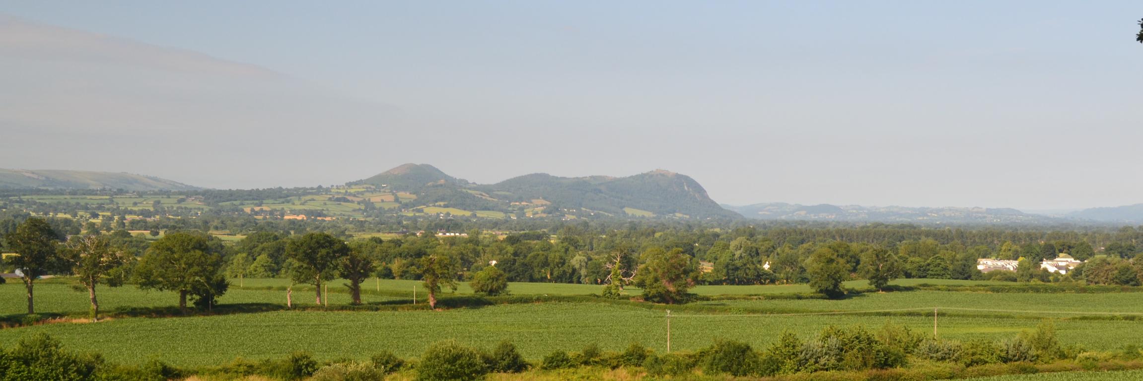 E4environment banner