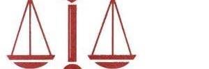 cont bar assoc banner