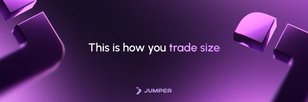 jumpersfnd's profile banner image