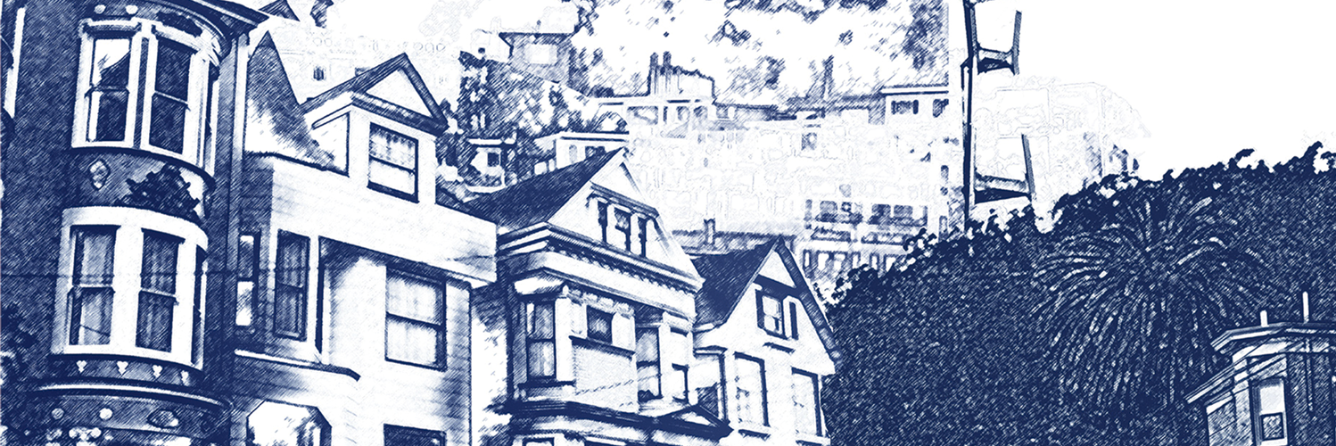 colevalleysf's profile banner image