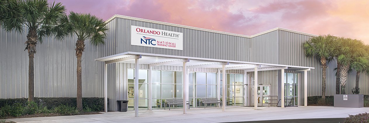 NTCSports's profile banner image