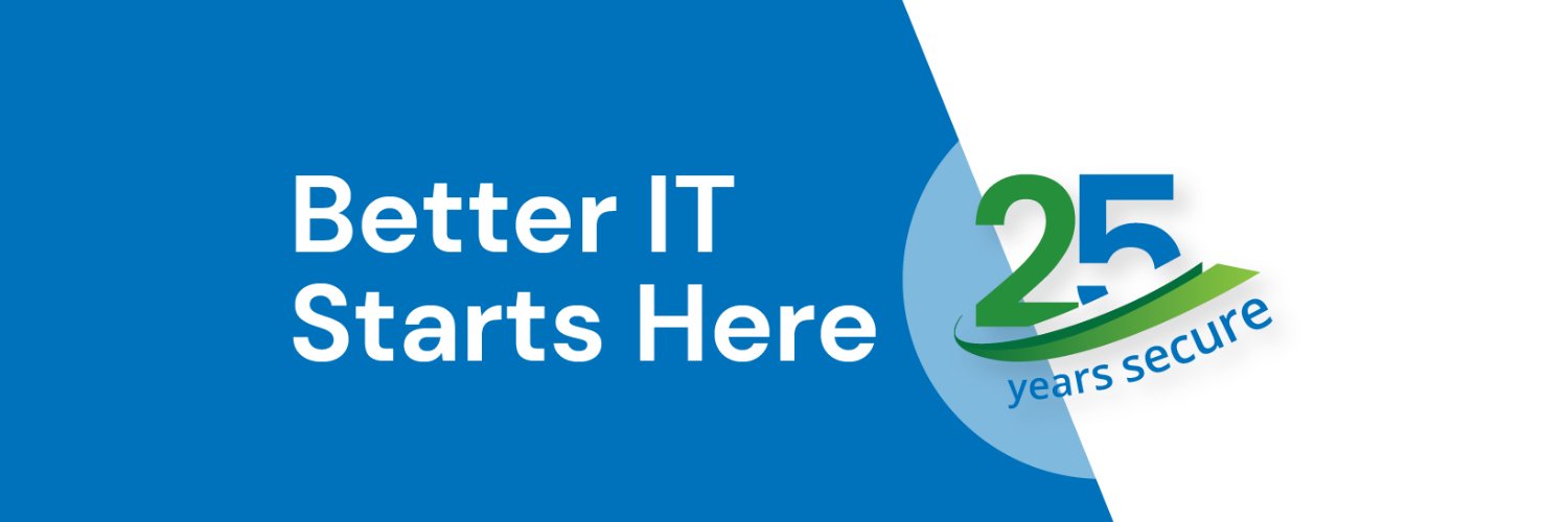webitservices's profile banner image