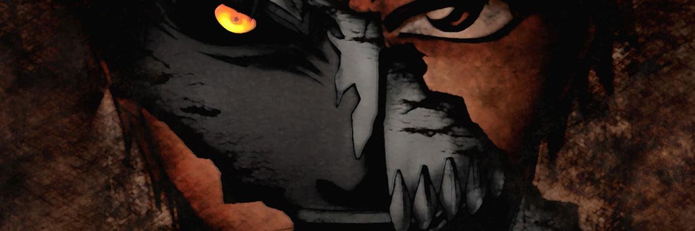 aapasto's profile banner image